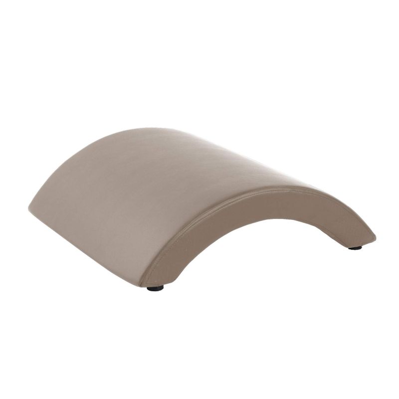 Elina Pilates Hollow Arc Pilates Elina Pilates Mocha