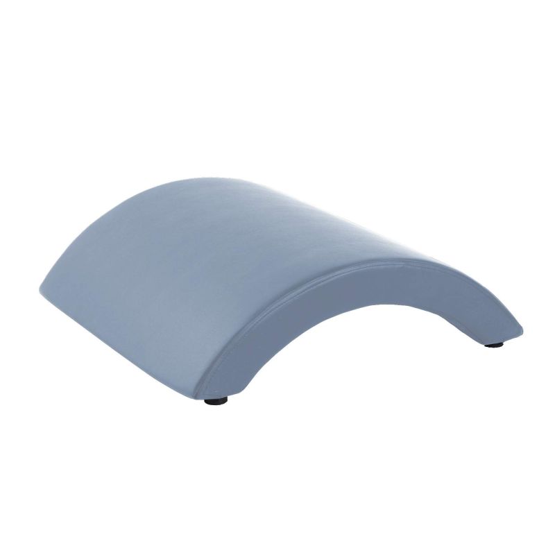 Elina Pilates Hollow Arc Pilates Elina Pilates Ocean Blue