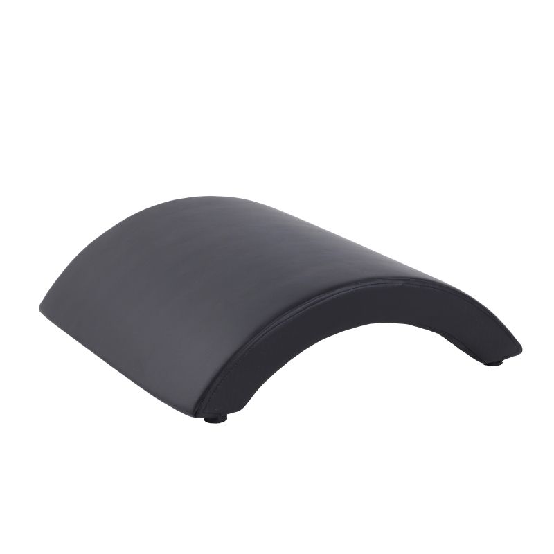 Elina Pilates Hollow Arc Pilates Elina Pilates Black