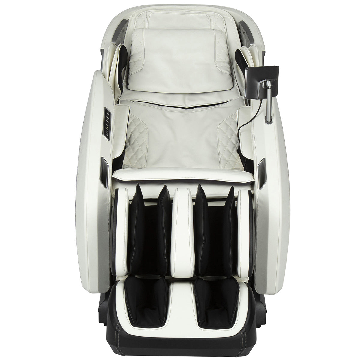 Human Touch Certus Massage Chair Massage Chair Human Touch