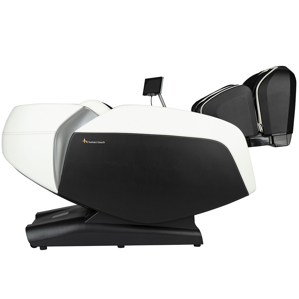 Human Touch Certus Massage Chair Massage Chair Human Touch