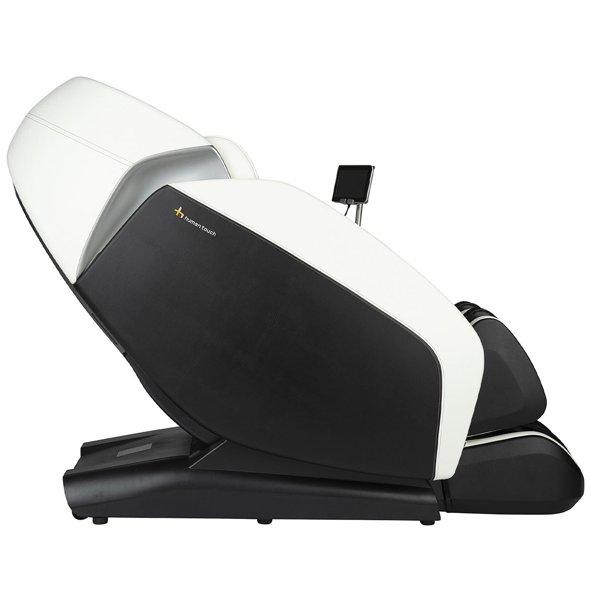 Human Touch Certus Massage Chair Massage Chair Human Touch