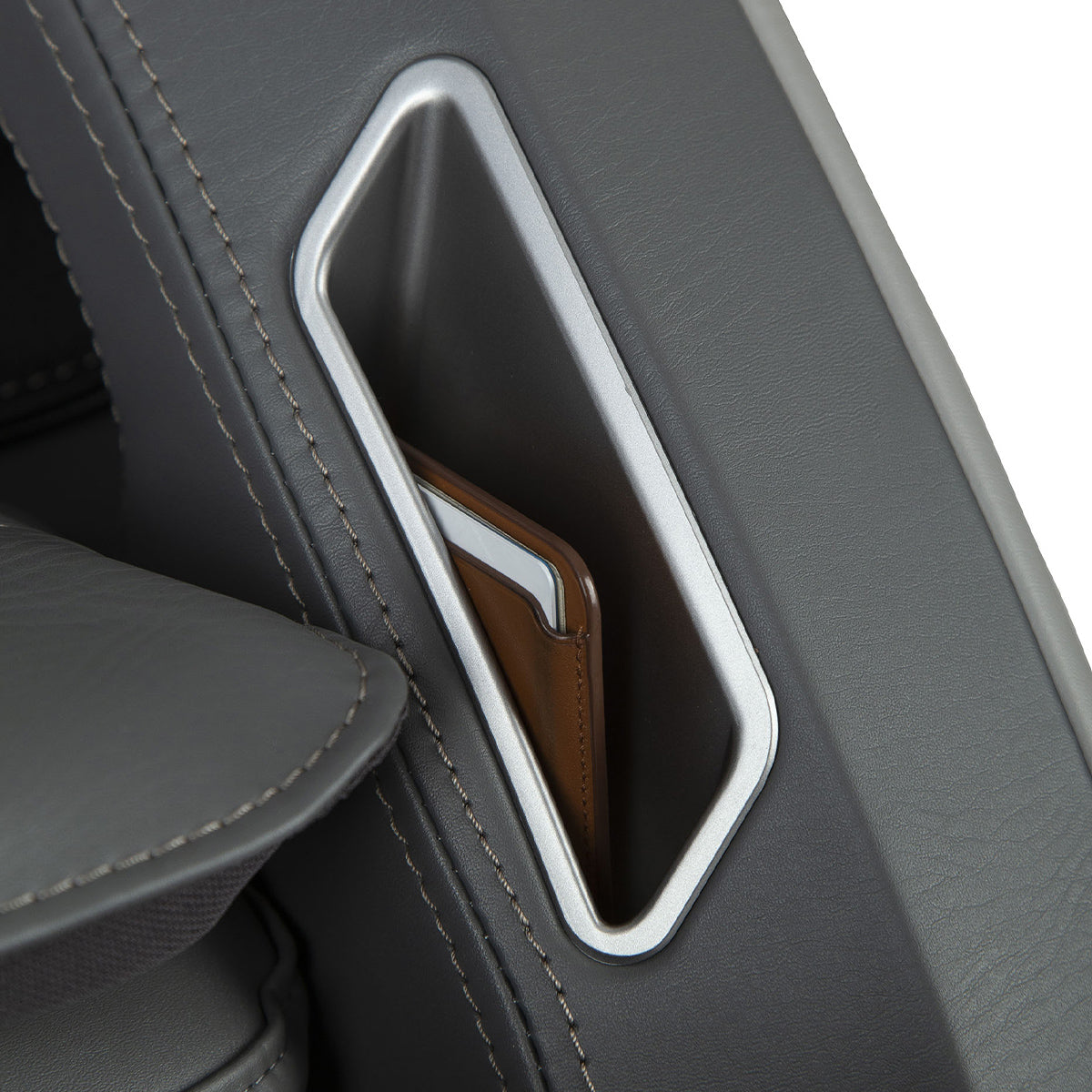 Human Touch Certus Massage Chair Massage Chair Human Touch