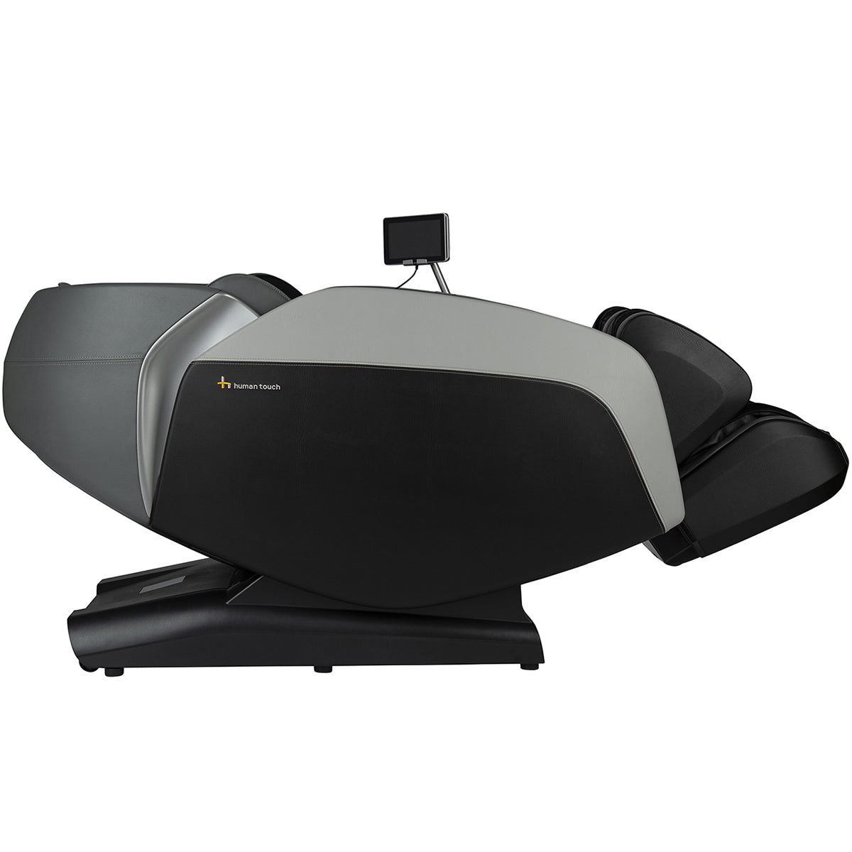 Human Touch Certus Massage Chair Massage Chair Human Touch