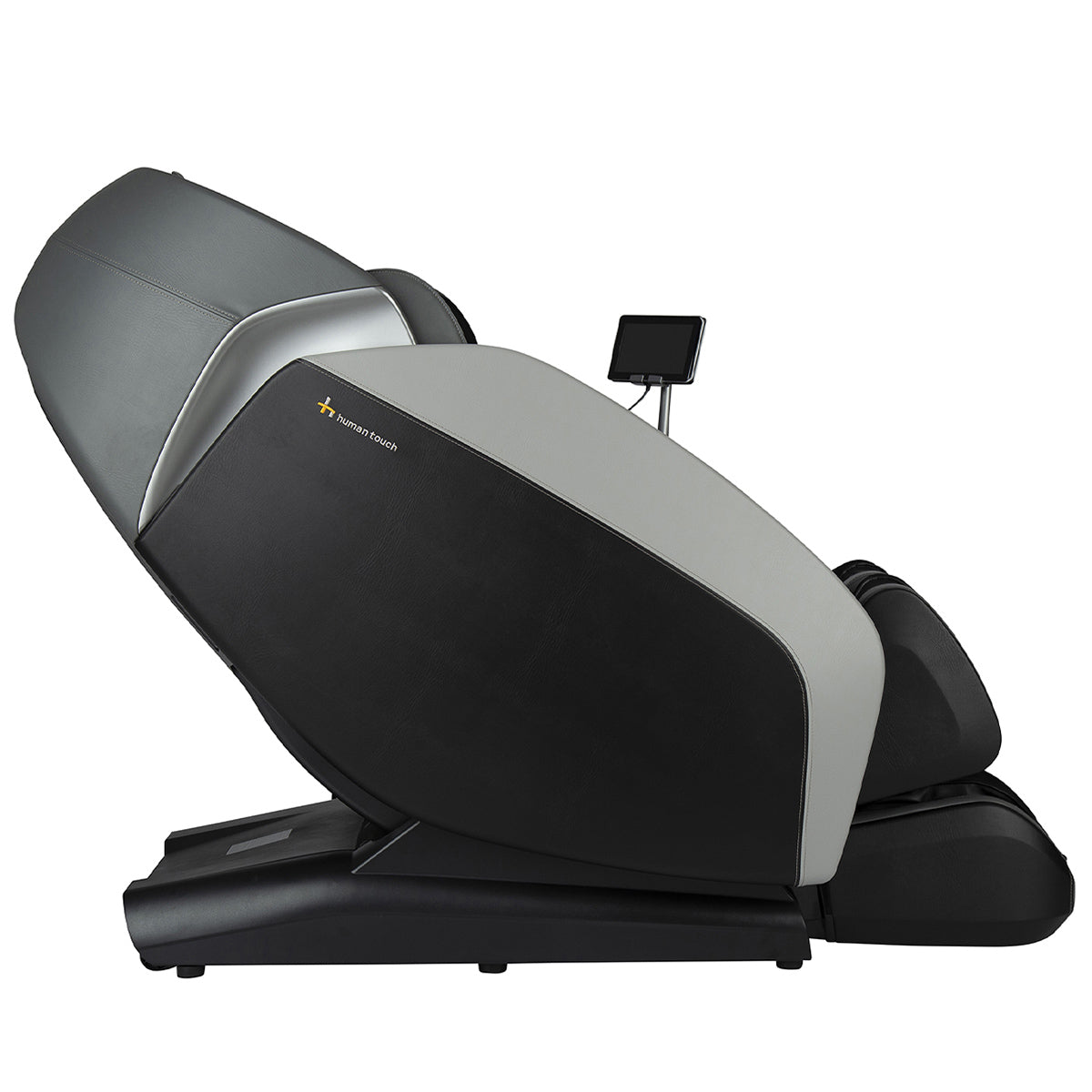 Human Touch Certus Massage Chair Massage Chair Human Touch