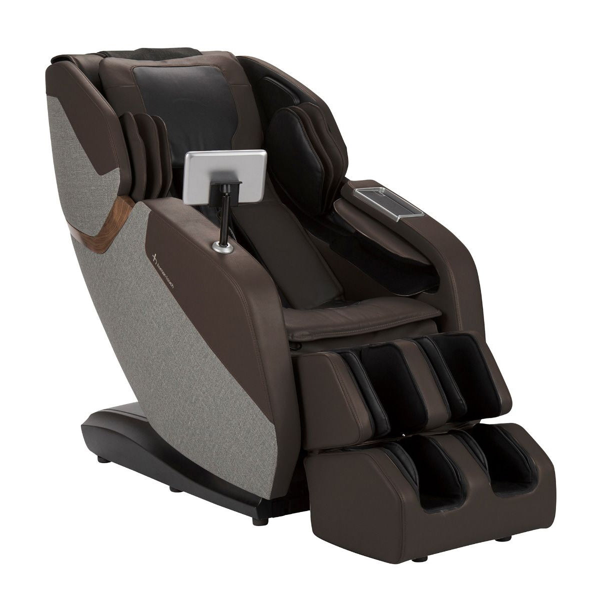 Human Touch Wholebody ROVE Massage Chair Massage Chair Human Touch Earth Standard (Free)