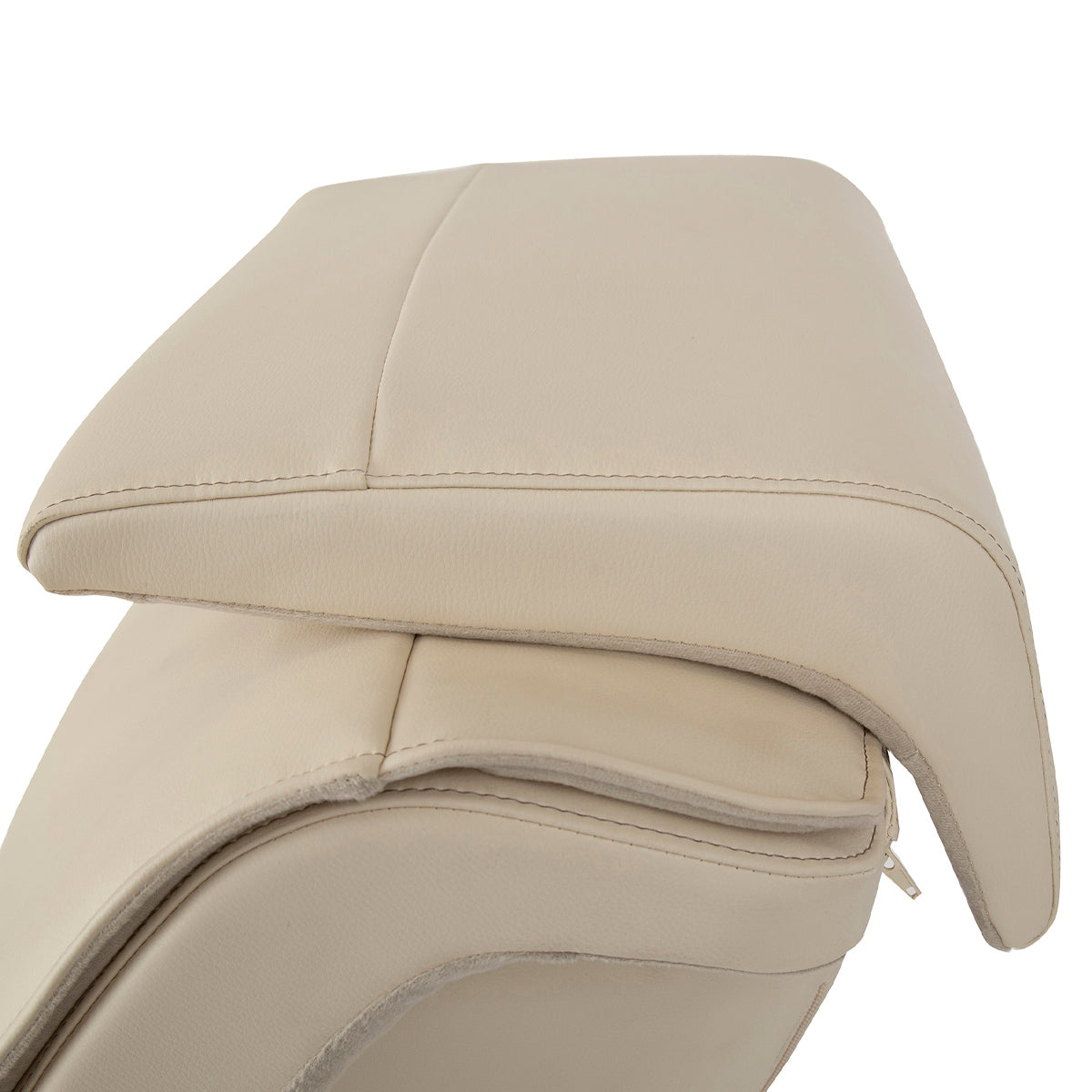 Human Touch WholeBody 8.0 Massage Chair Massage Chair Human Touch