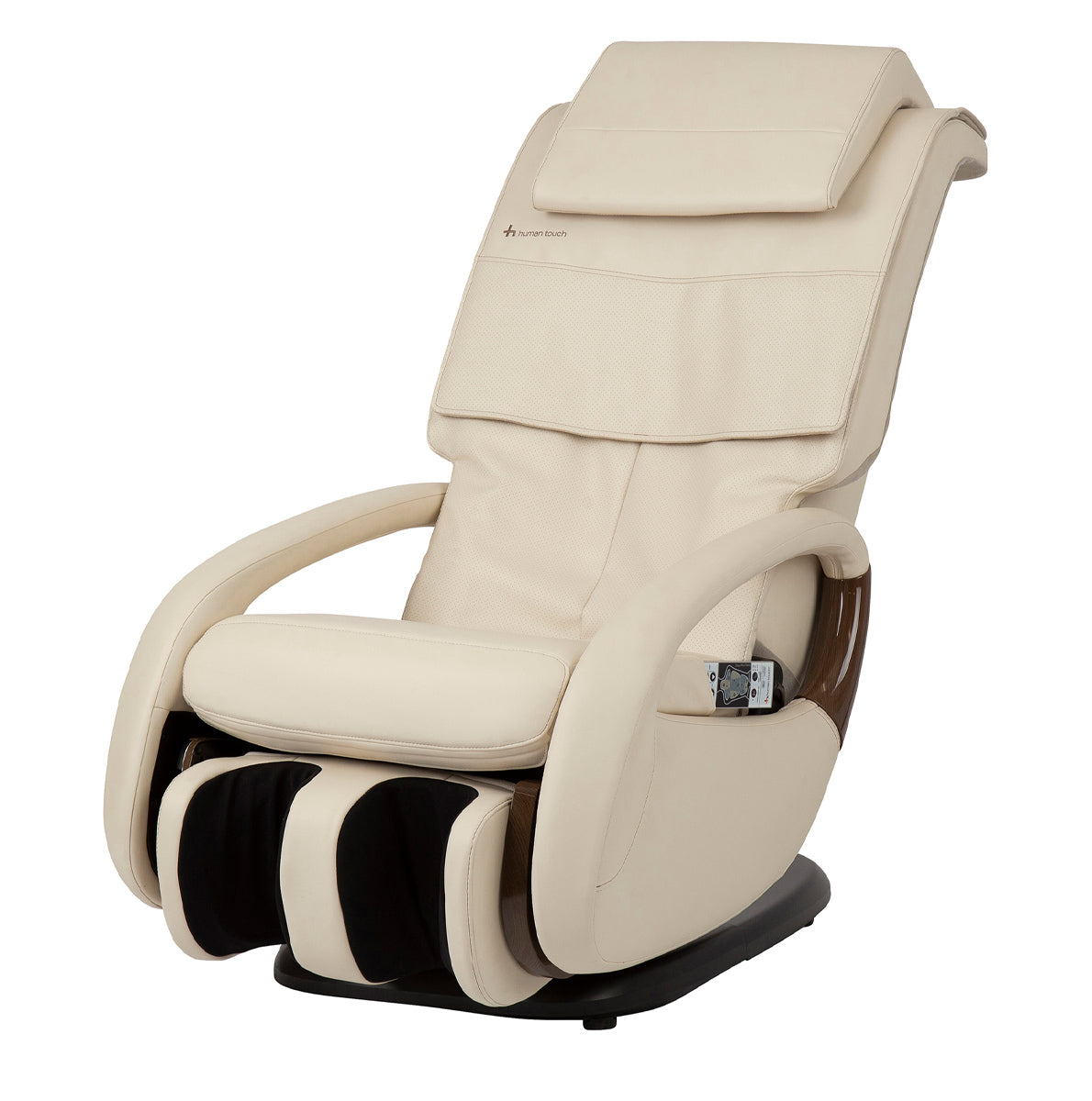 Human Touch WholeBody 8.0 Massage Chair Massage Chair Human Touch