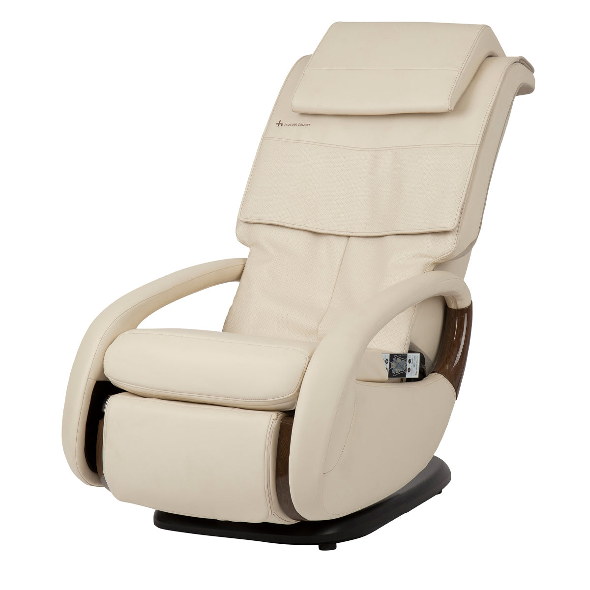 Human Touch WholeBody 8.0 Massage Chair Massage Chair Human Touch Bone Standard (Free)