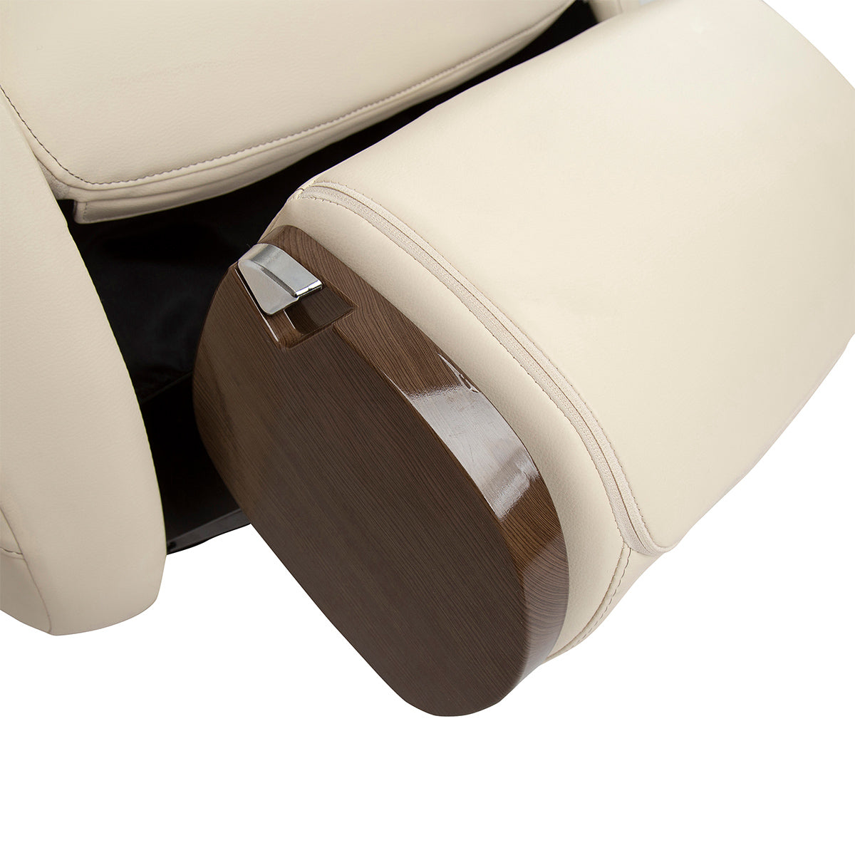 Human Touch WholeBody 8.0 Massage Chair Massage Chair Human Touch