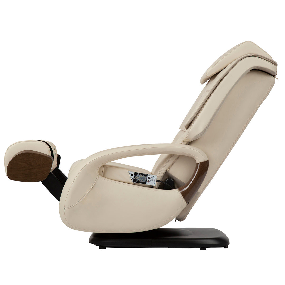Human Touch WholeBody 8.0 Massage Chair Massage Chair Human Touch