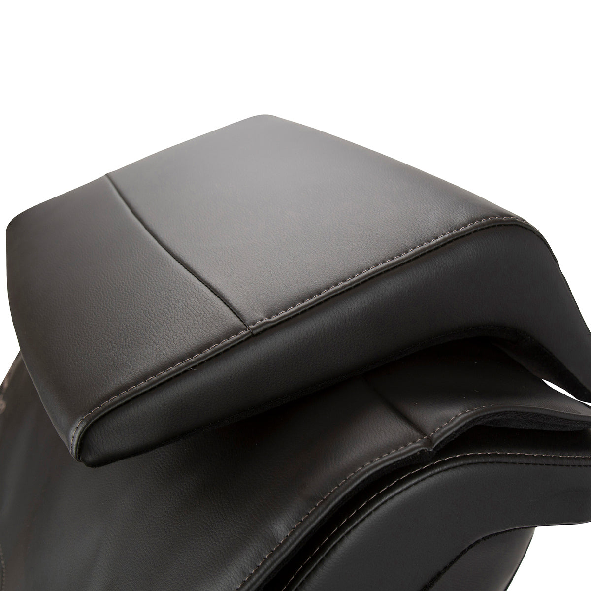 Human Touch WholeBody 8.0 Massage Chair Massage Chair Human Touch