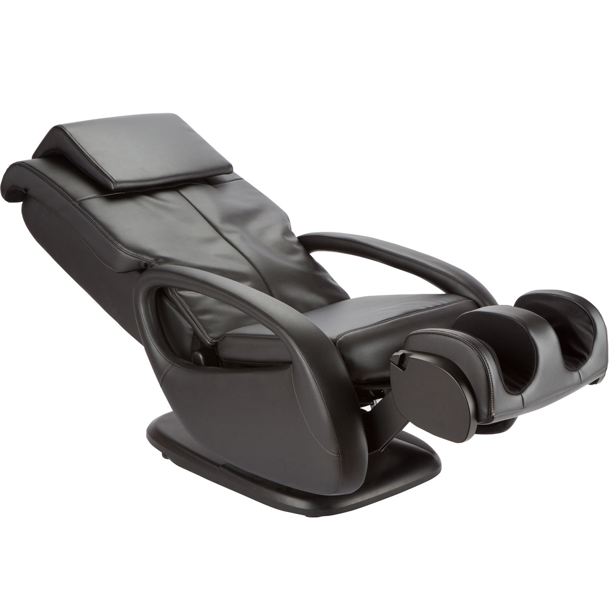 Human Touch WholeBody 5.1 Massage Chair Massage Chair Human Touch