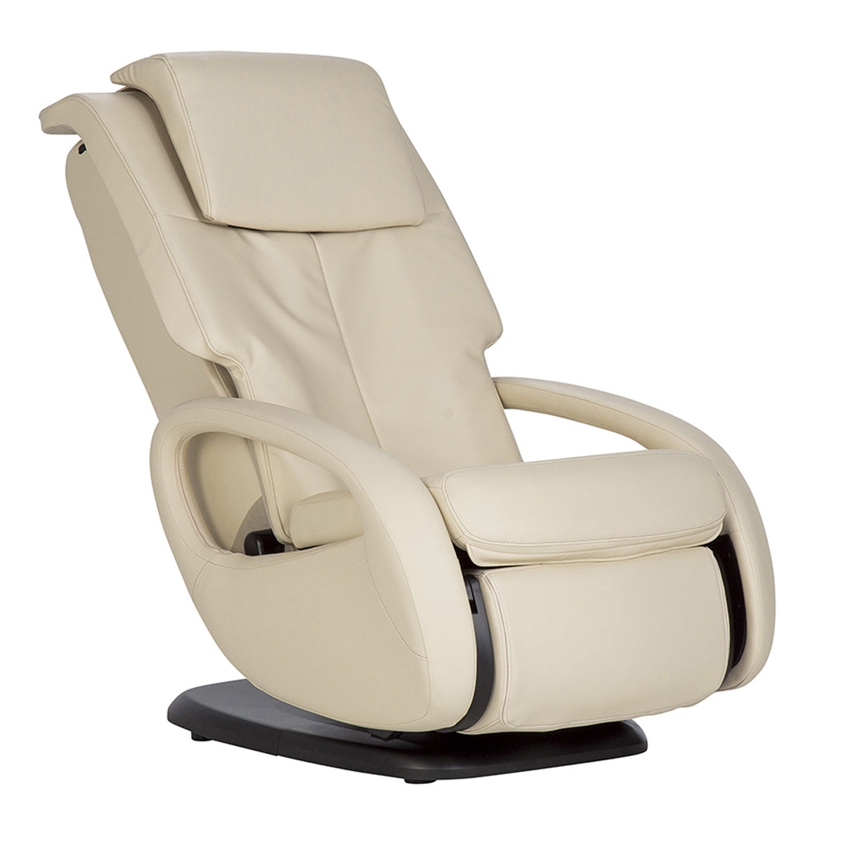 Human Touch WholeBody 5.1 Massage Chair Massage Chair Human Touch Bone Standard (Free)