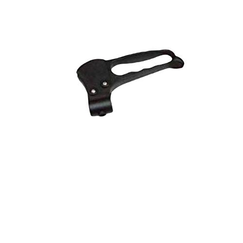 Drive Medical Brake And Cable set only for 11061 series Rollators Drive Medical