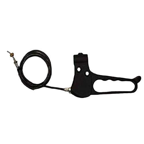 Drive Medical Brake And Cable set only for 11061 series Rollators Drive Medical