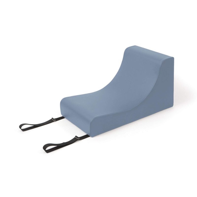 Elina Pilates Spine Supporter Pilates Elina Pilates Ocean Blue