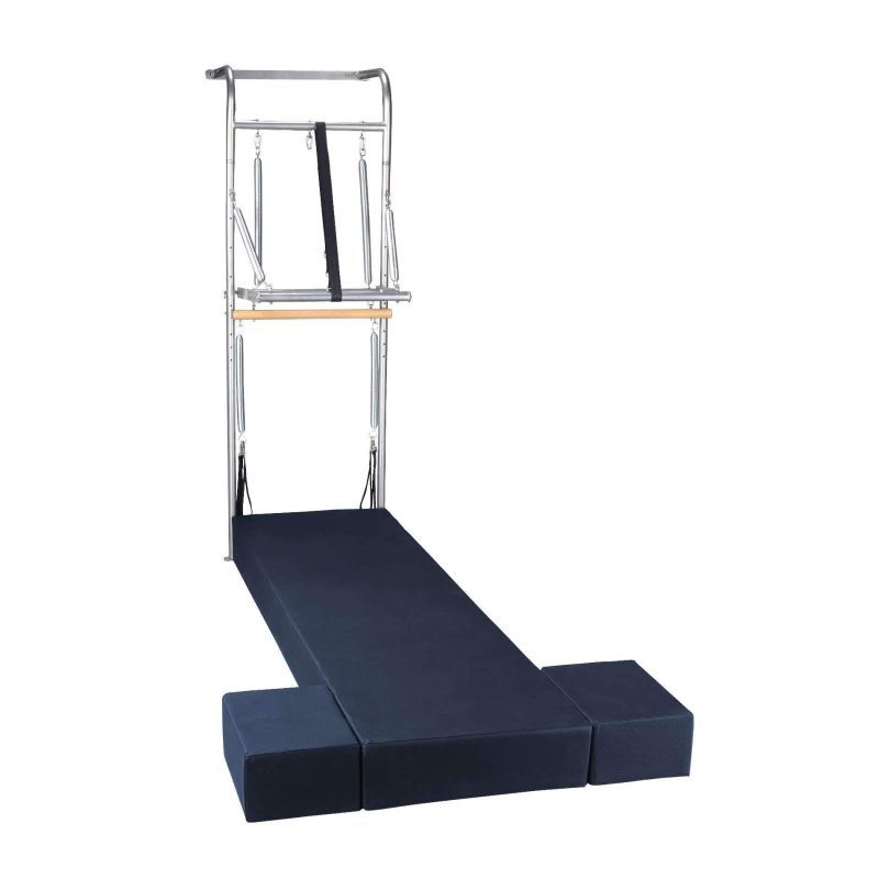 Elina Pilates Wall Unit Pilates Elina Pilates Blue