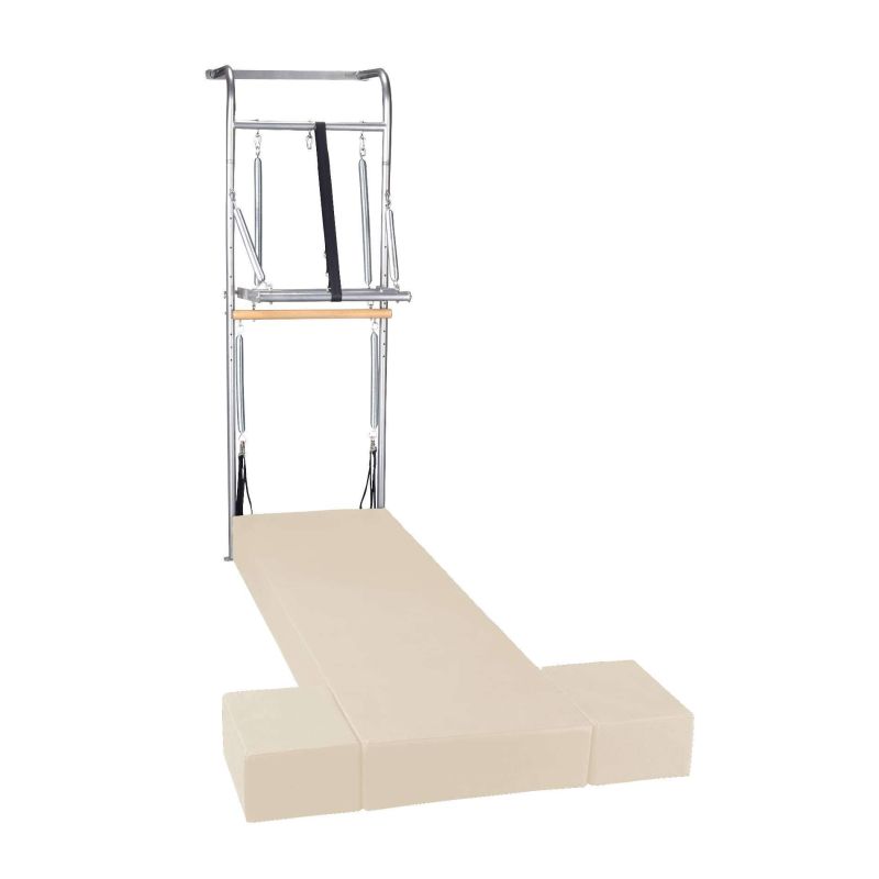 Elina Pilates Wall Unit Pilates Elina Pilates Ivory