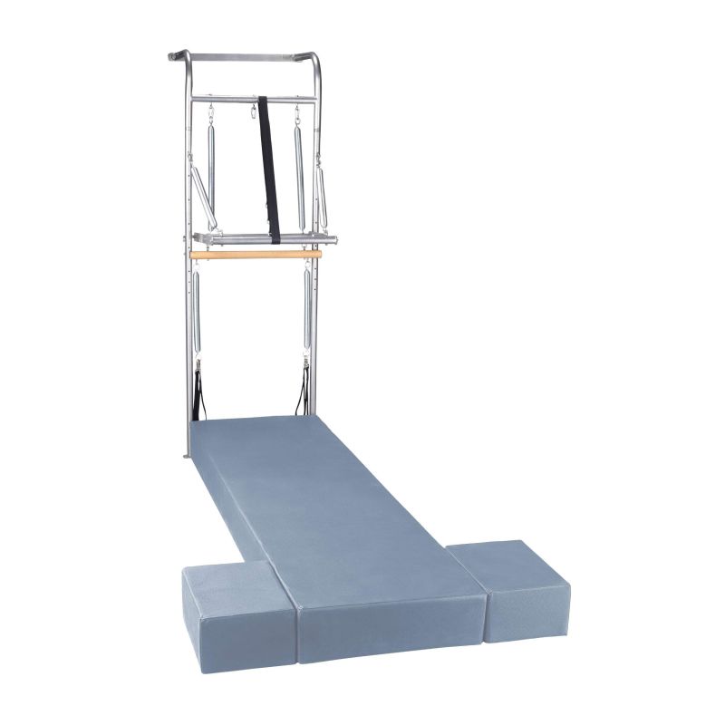 Elina Pilates Wall Unit Pilates Elina Pilates Ocean Blue