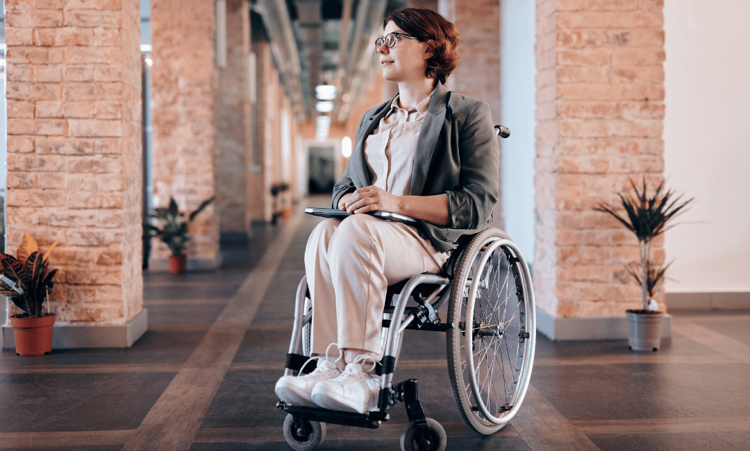 How Much Does a Wheelchair Cost? A Comprehensive Guide