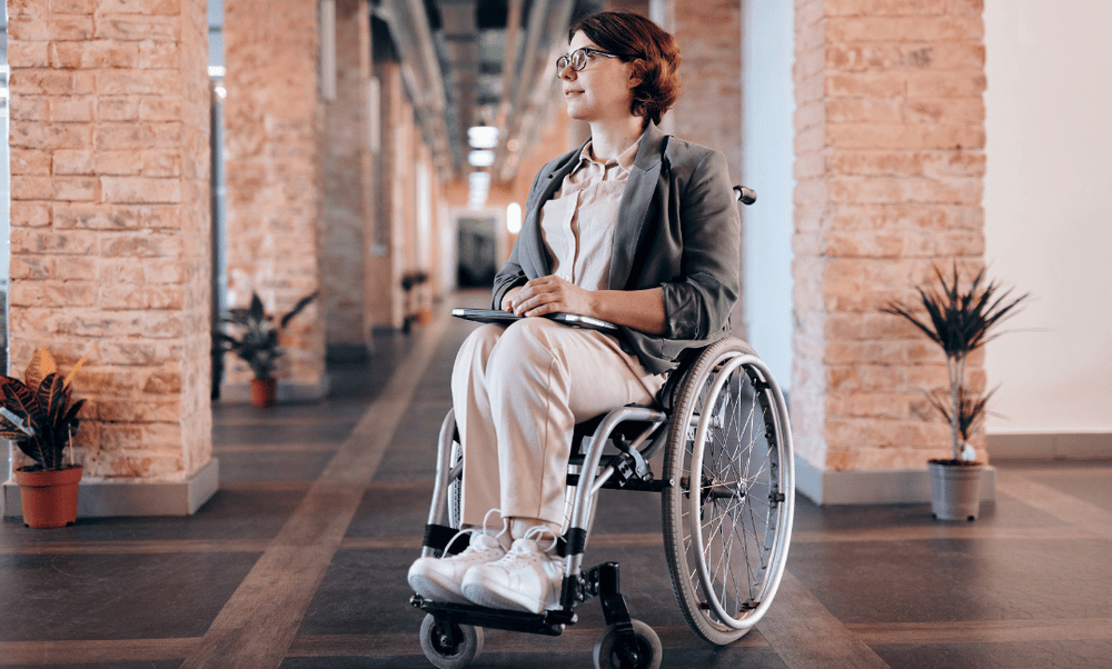 How Much Does a Wheelchair Cost? A Complete Guide to Wheelchair Pricing