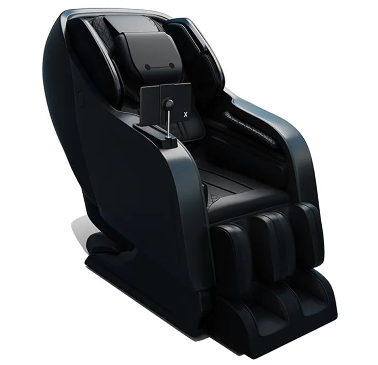 Medical Breakthrough 10 Massage Chair (Version 3.0) - L Track Massage chair Medical Breakthrough   