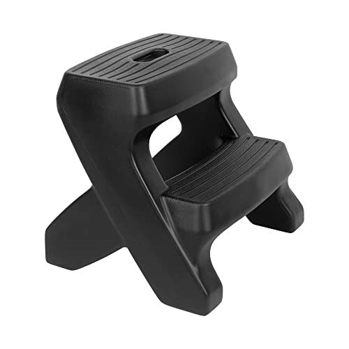 Ice Barrel Step Stool Cold Plunge Ice Barrel   