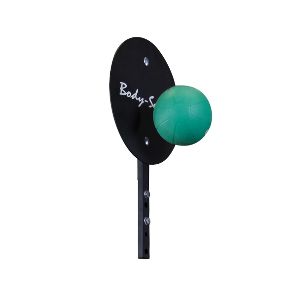 Body-Solid PRO CLUBLINE BALL TARGET ATTACHMENT Strength Body-Solid   