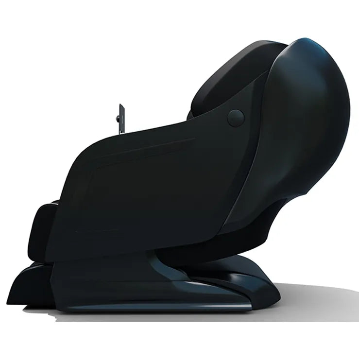 Medical Breakthrough 10 Massage Chair (Version 3.0) - L Track Massage chair Medical Breakthrough   