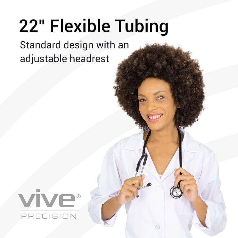 Vive Health Stethoscope Digital Measuring Devices Vive Health   