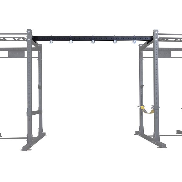 Body-Solid PRO CLUBLINE POWER RACK CONNECTING BAR Strength Body-Solid   