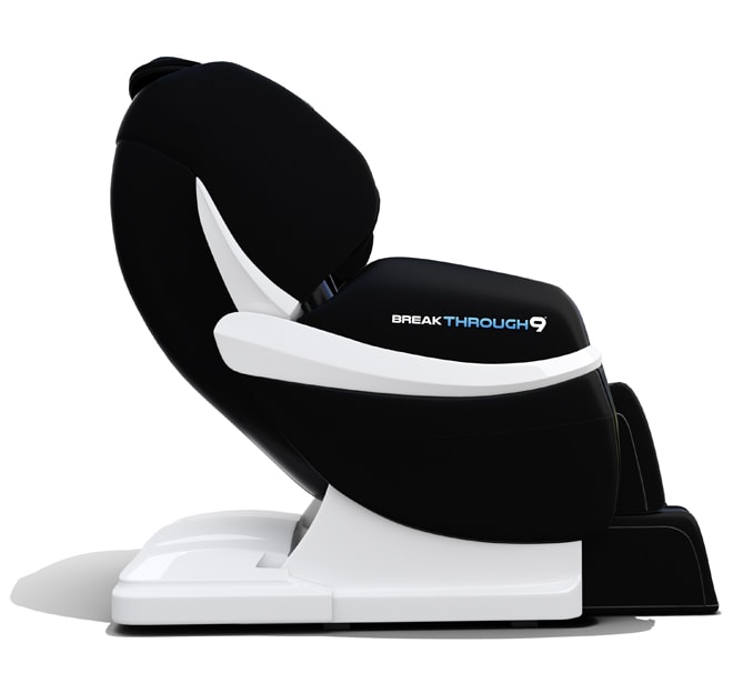 Medical Breakthrough 9 Massage Chair Massage chair Medical Breakthrough   