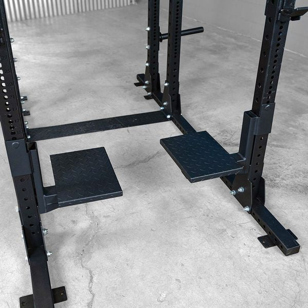 Body-Solid SPR SPOTTER PLATFORMS Strength Body-Solid   