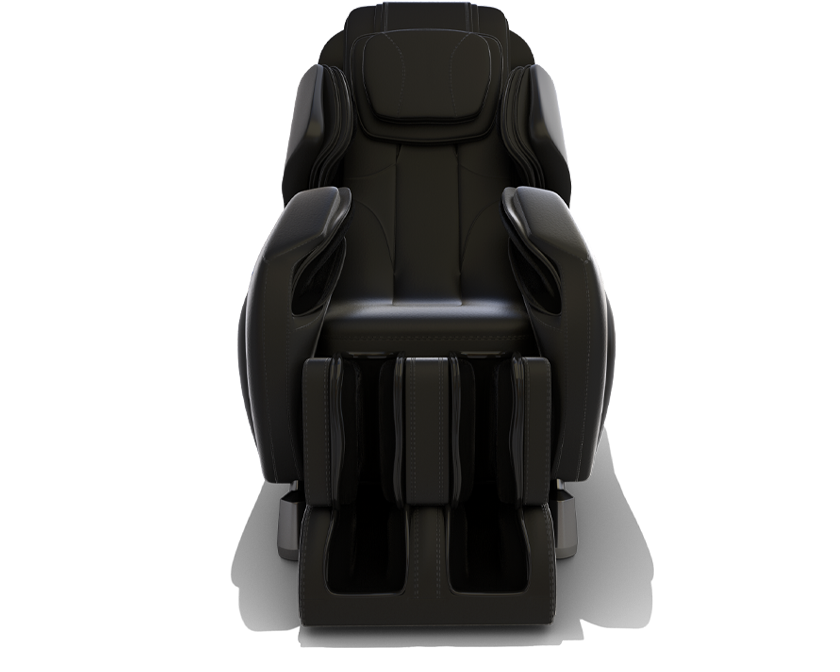 Medical Breakthrough 5 Massage Chair (Version 2.0) - L Track Massage chair Medical Breakthrough   