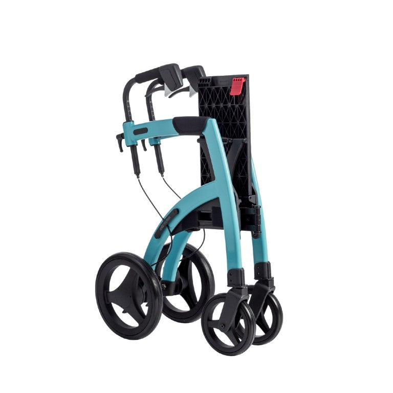 Rollz Motion 2.1 Rollator Accessory Rollz   