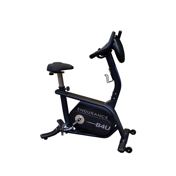 Body-Solid ENDURANCE UPRIGHT BIKE Strength Body-Solid   
