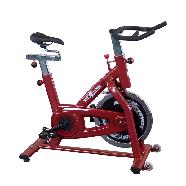Body-Solid BEST FITNESS INDOOR TRAINING CYCLE BFSB5 Strength Body-Solid   