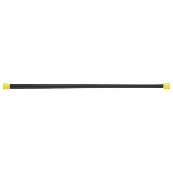 BODY-SOLID TOOLS FITNESS BAR Strength Body-Solid   