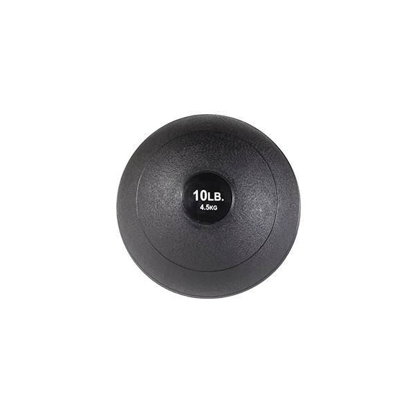 Body-Solid Tools 10 LB. Slam Ball Strength Body-Solid   