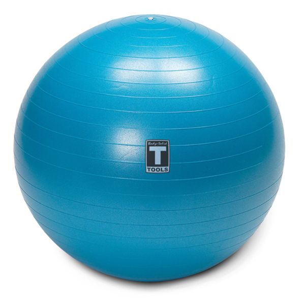 Body-Solid Tools Stability Ball Sets - BSTSB Stability Balls Body-Solid Single Set