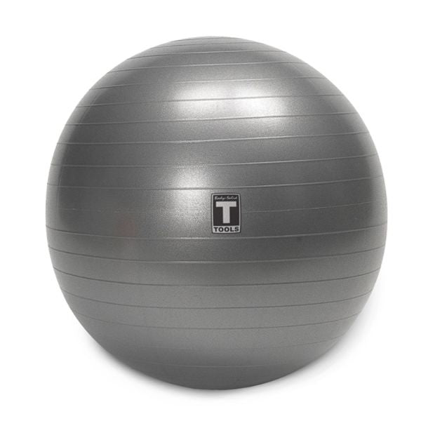 Body-Solid Tools Stability Ball Sets - BSTSB Stability Balls Body-Solid Pairs