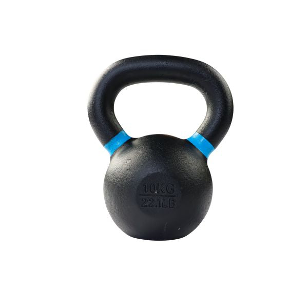 Body-Solid Training Kettlebell Sets - KBX Kettlebells Body-Solid