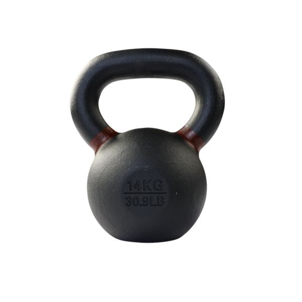 Body-Solid Training Kettlebell Sets - KBX Kettlebells Body-Solid