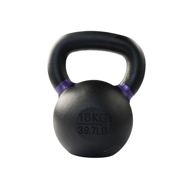 Body-Solid Training Kettlebell Sets - KBX Kettlebells Body-Solid