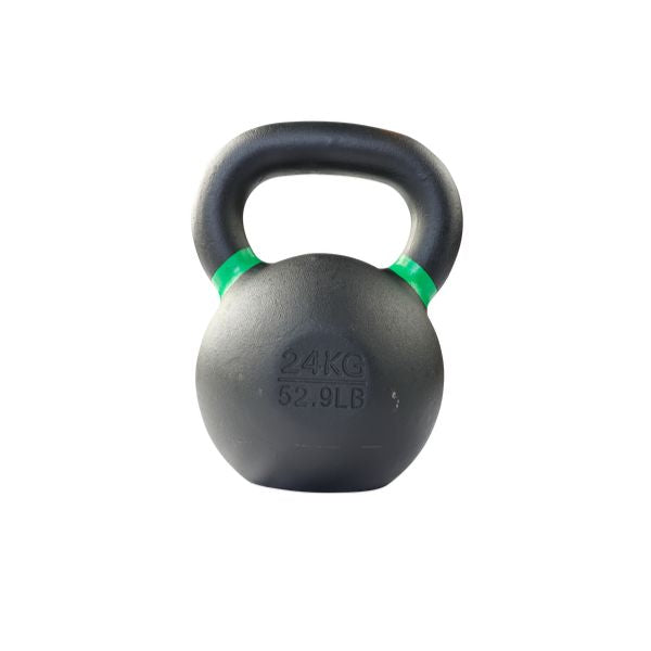 Body-Solid Training Kettlebell Sets - KBX Kettlebells Body-Solid