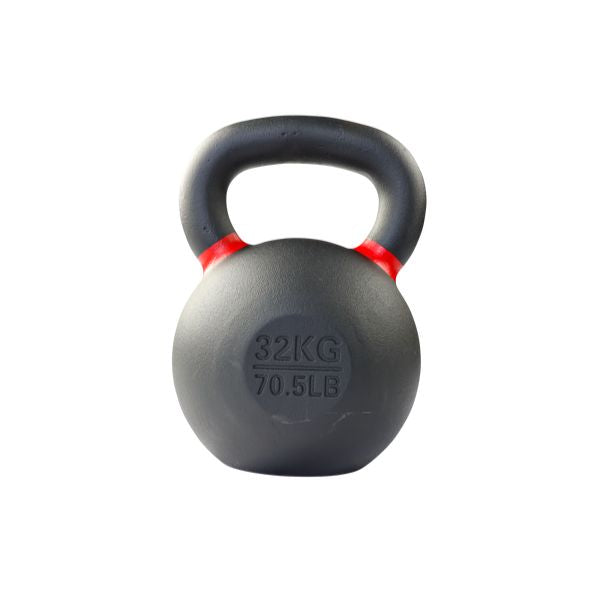 Body-Solid Training Kettlebell Sets - KBX Kettlebells Body-Solid