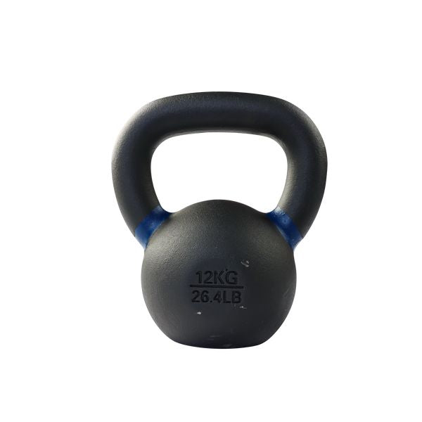 Body-Solid Training Kettlebell Sets - KBX Kettlebells Body-Solid