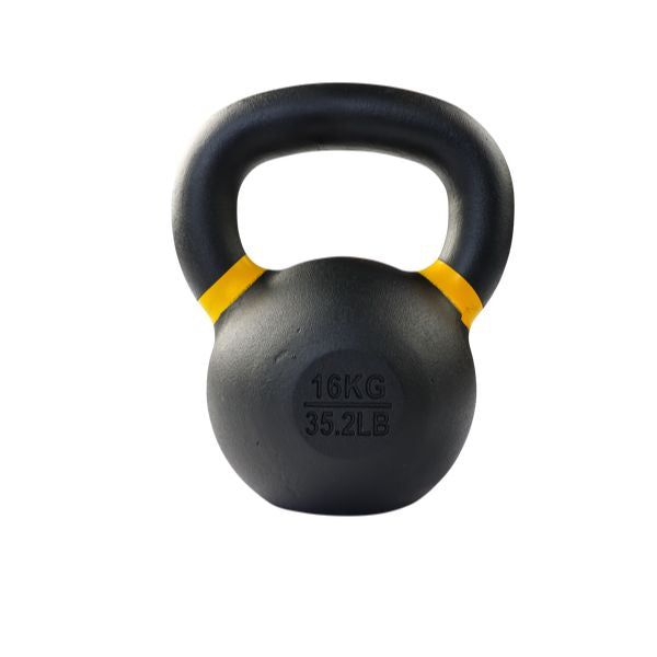 Body-Solid Training Kettlebell Sets - KBX Kettlebells Body-Solid