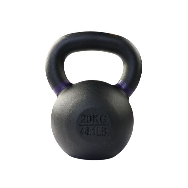 Body-Solid Training Kettlebell Sets - KBX Kettlebells Body-Solid